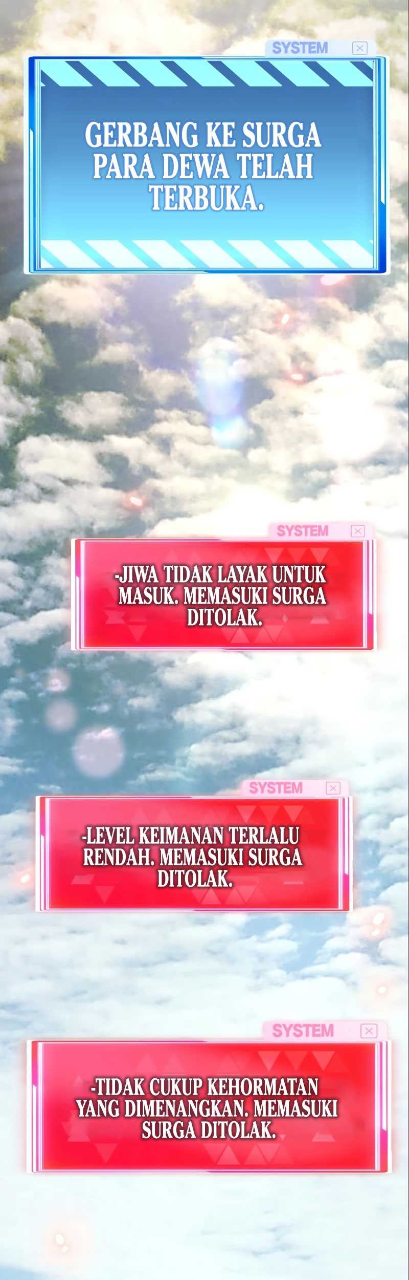 Halaman 509