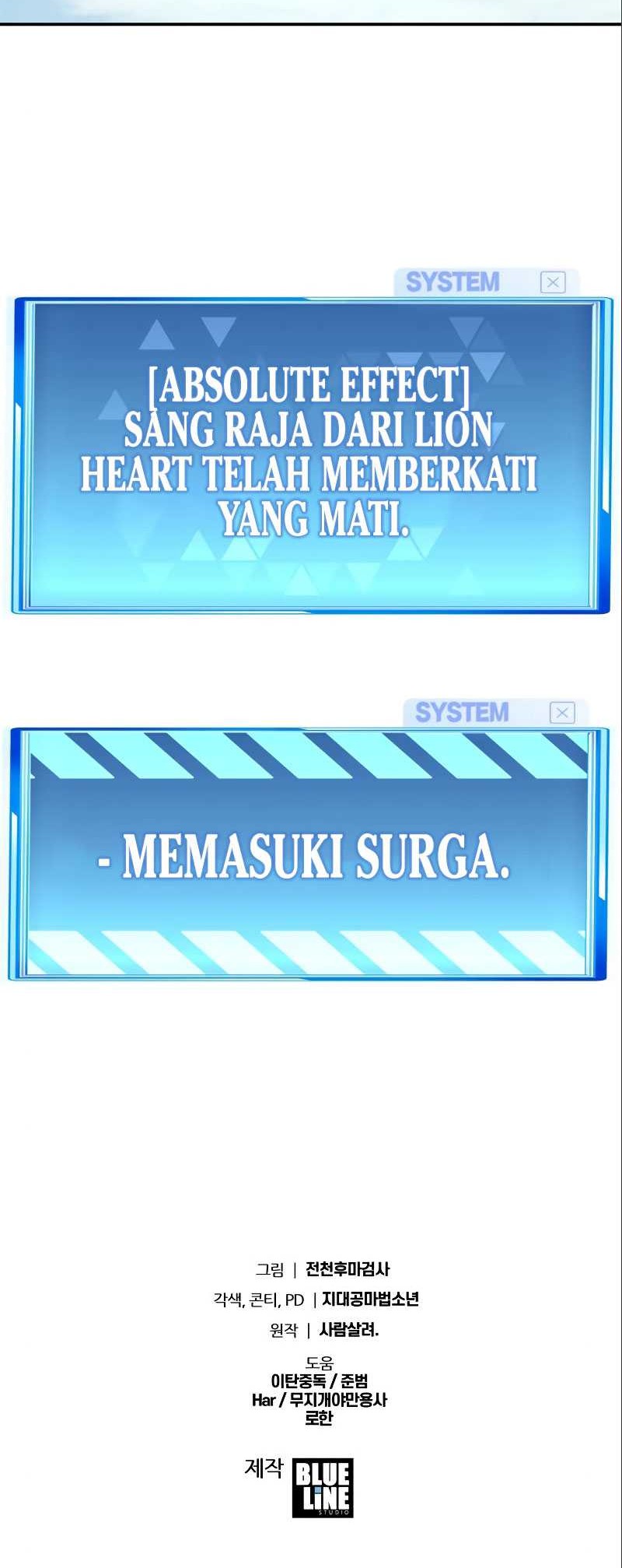 Halaman 510