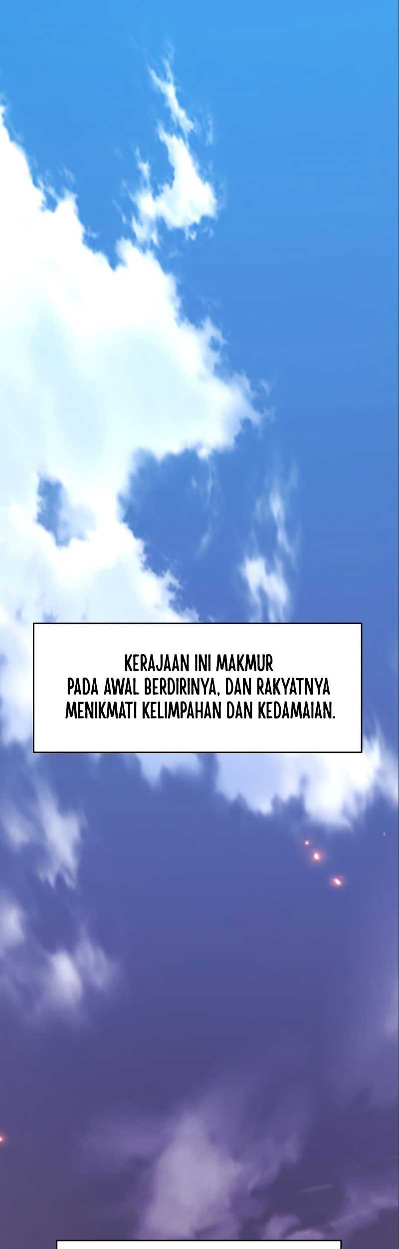 Halaman 404