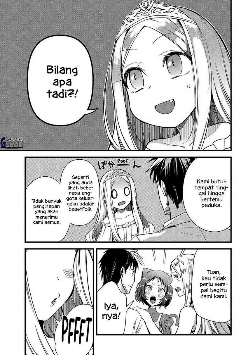 Halaman 102