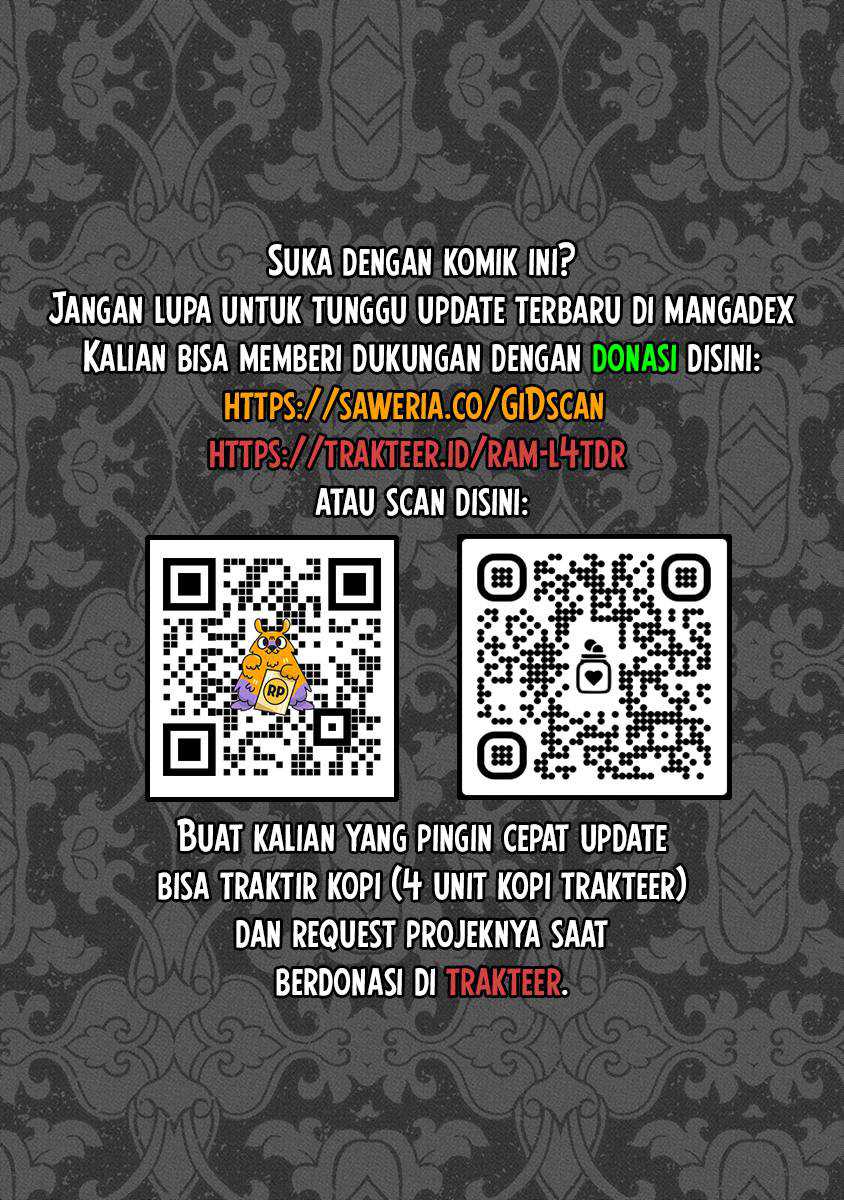 Halaman 112