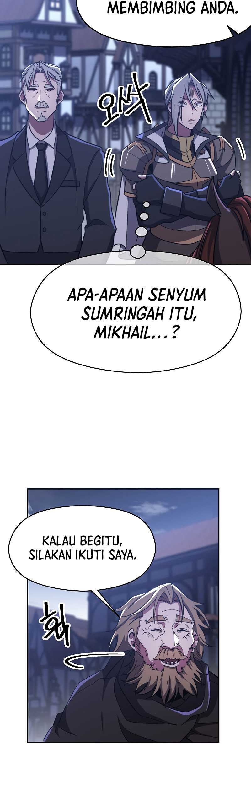 Halaman 192