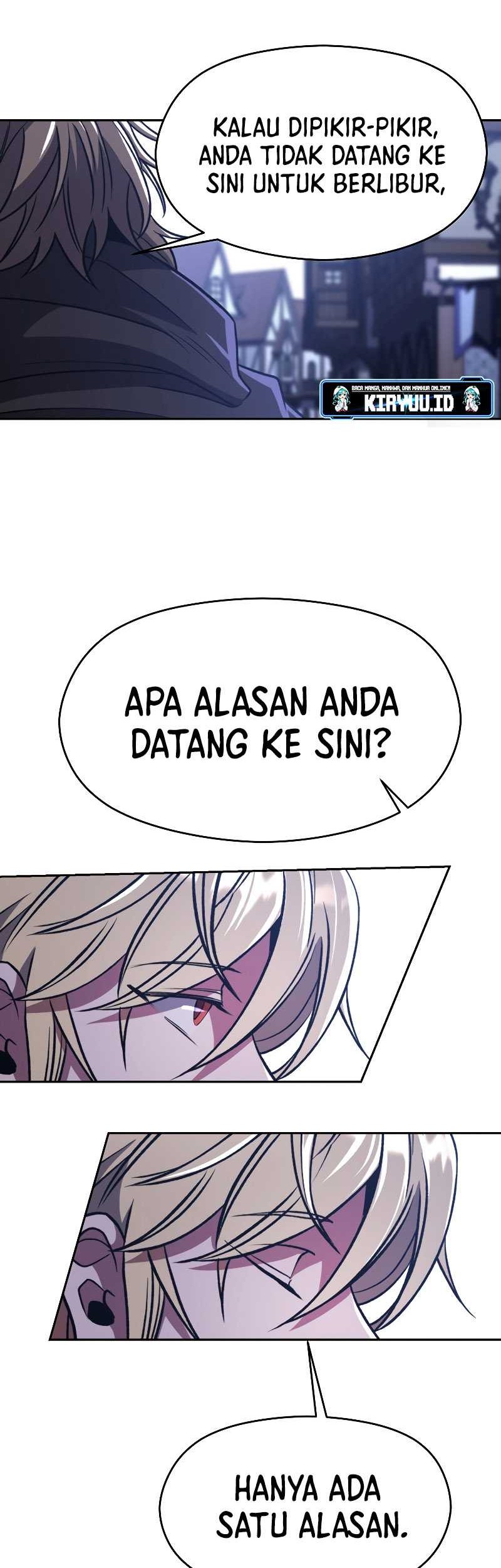 Halaman 193