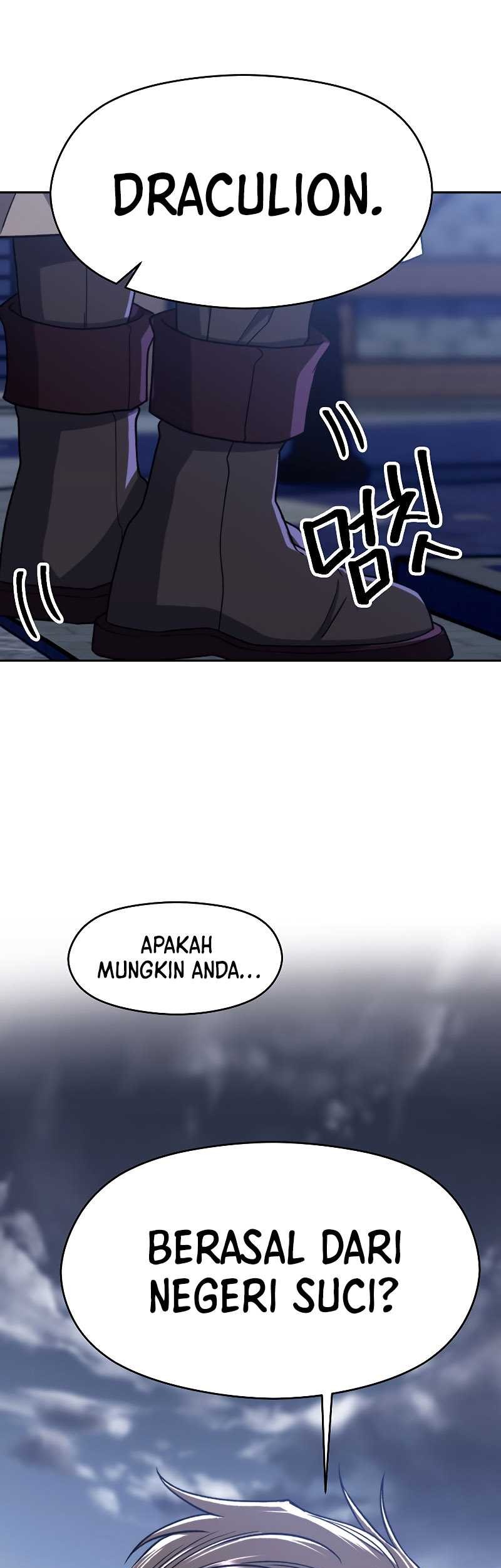 Halaman 195