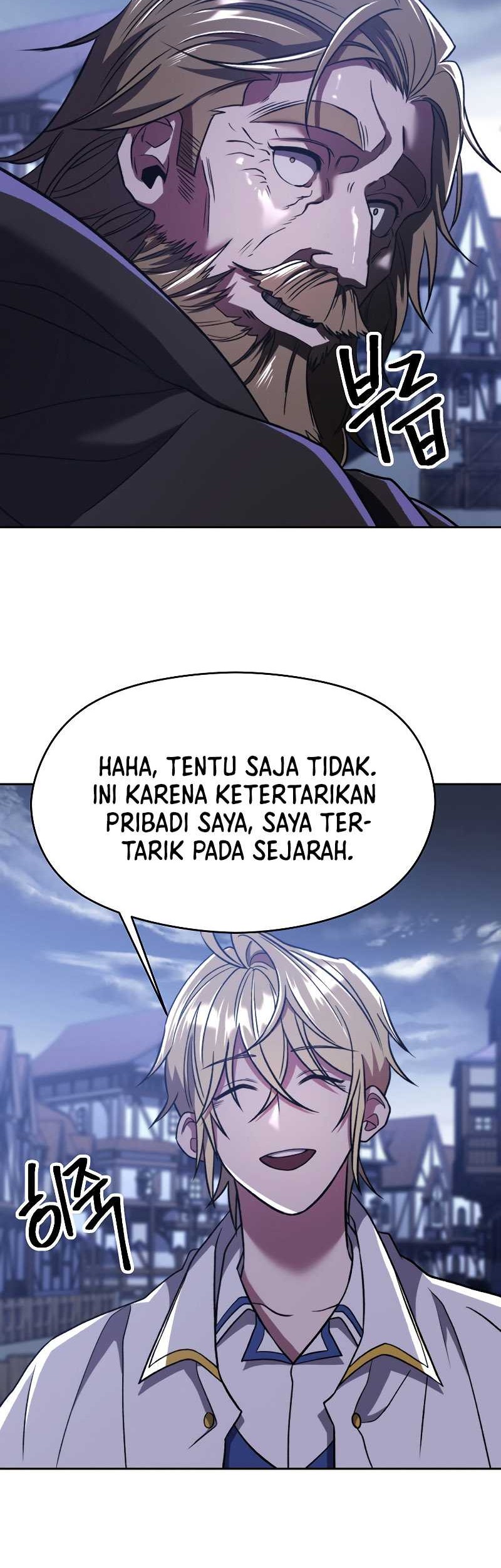 Halaman 196