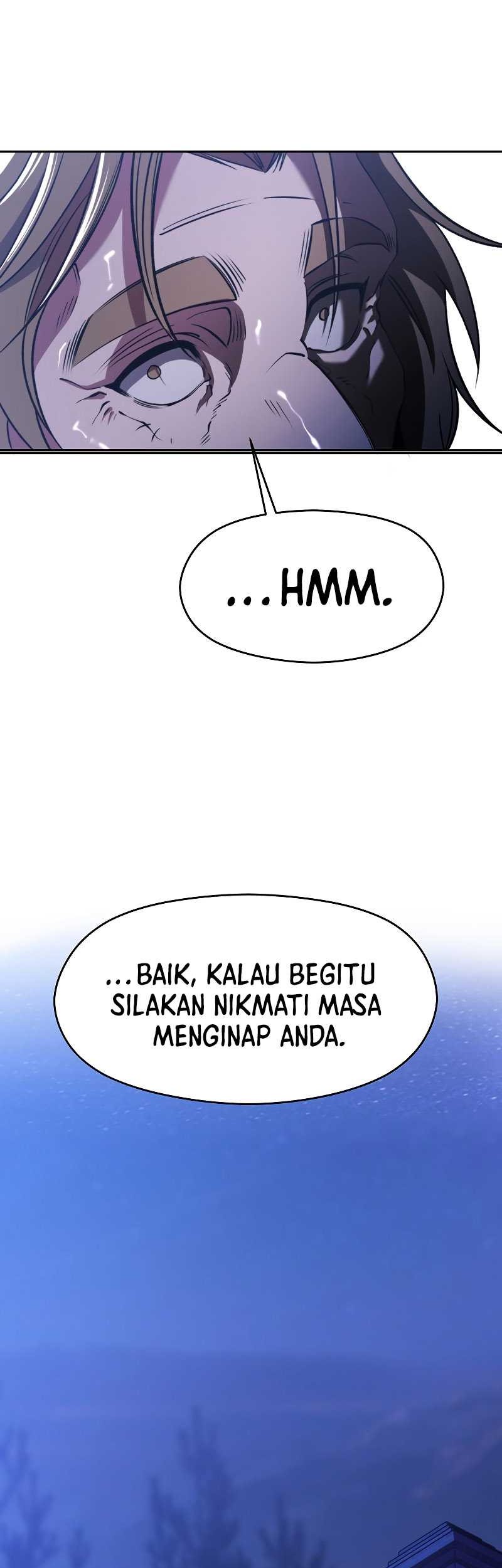 Halaman 197
