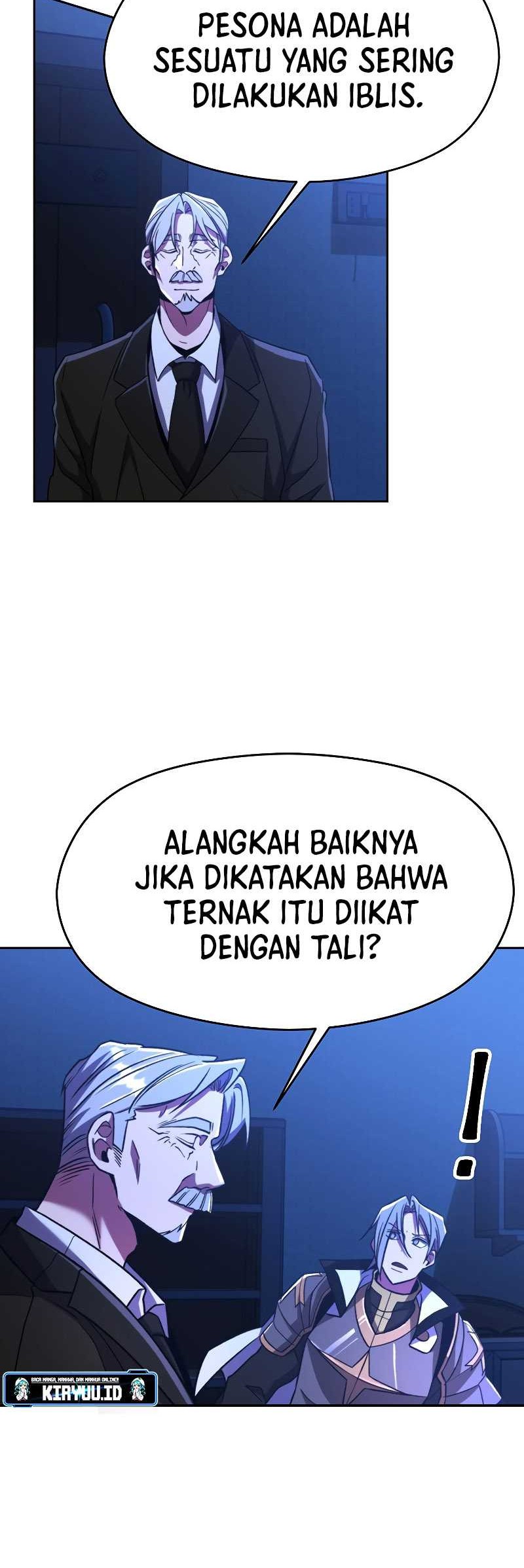 Halaman 200