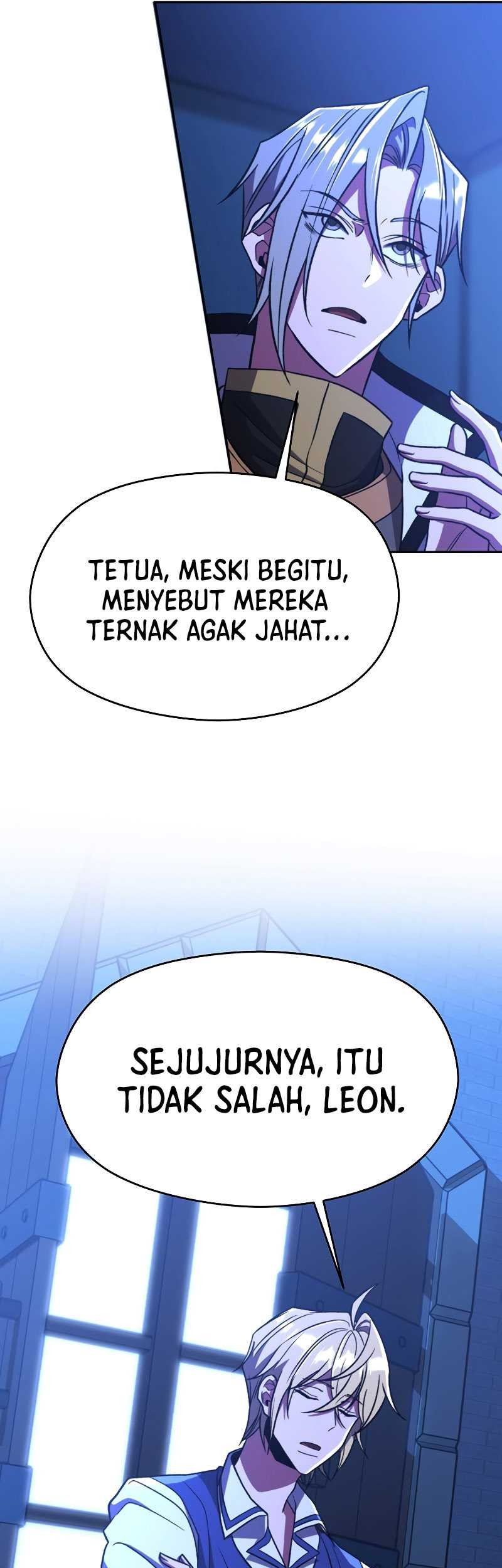 Halaman 201