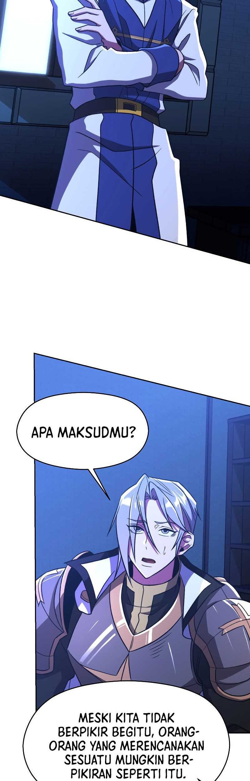 Halaman 202