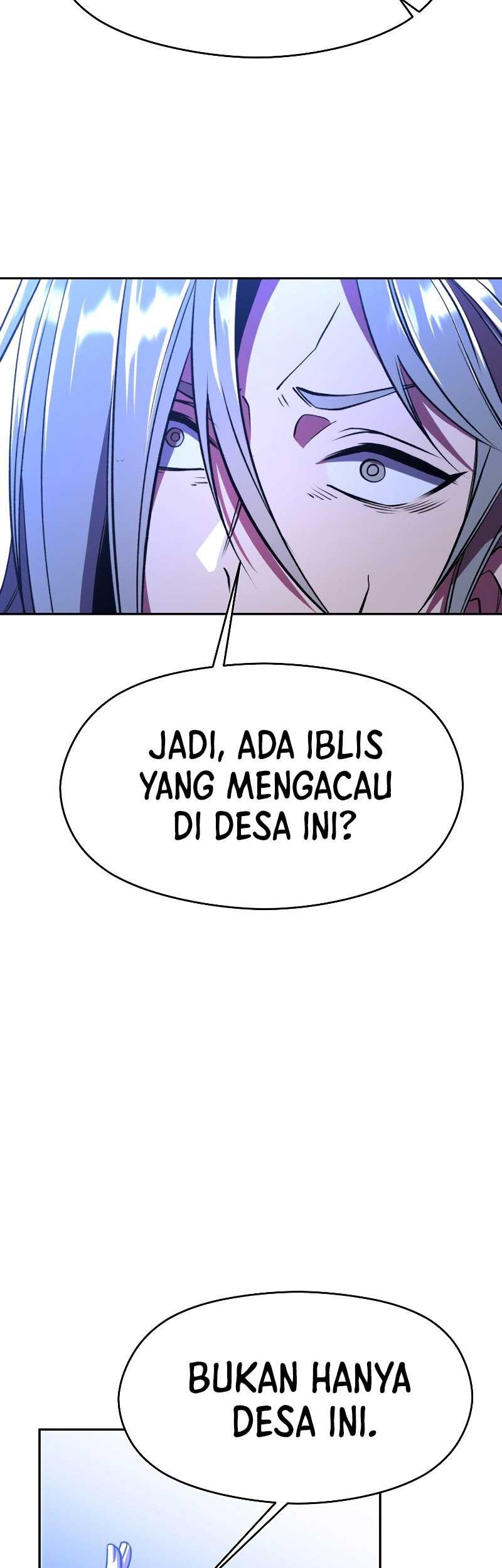 Halaman 203
