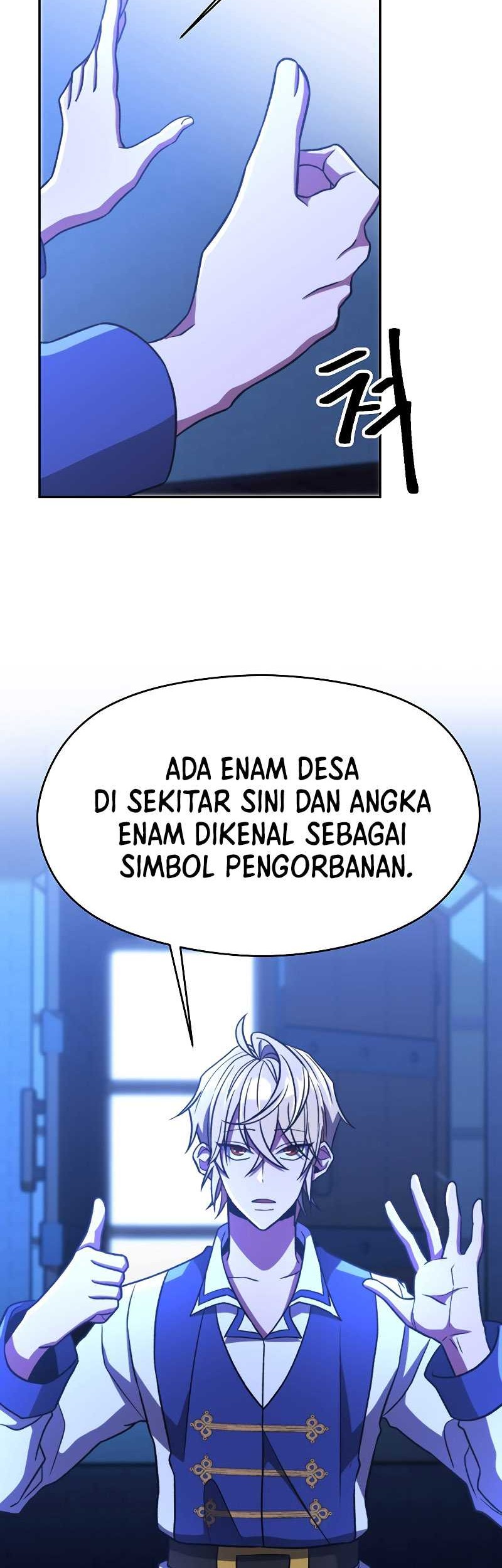 Halaman 204