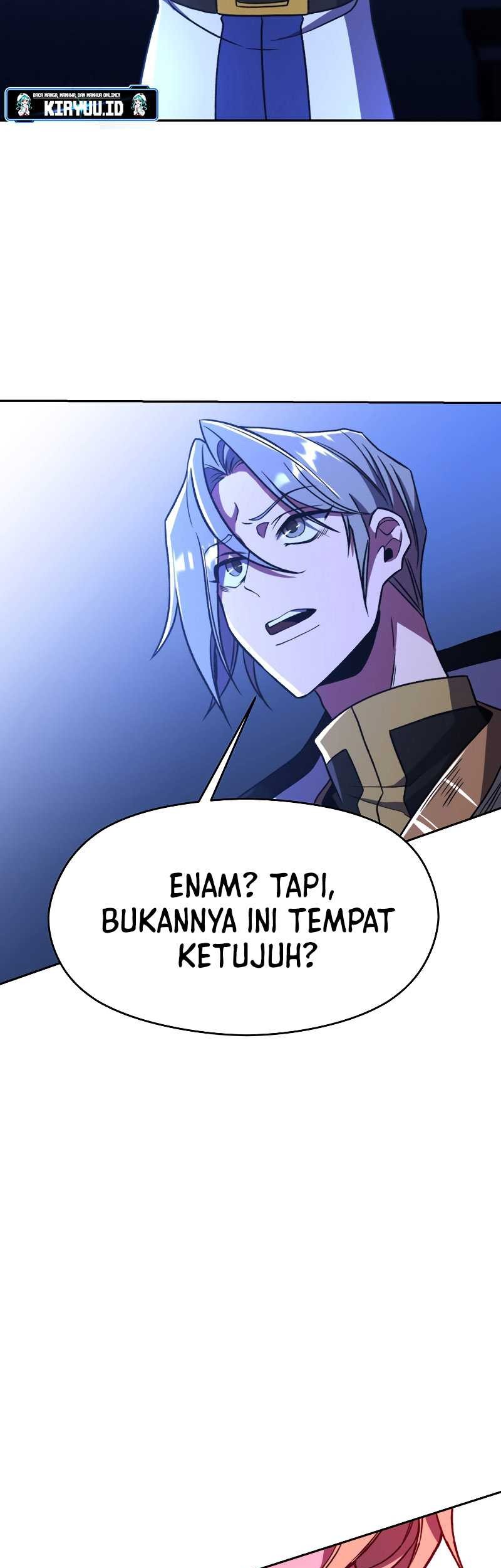 Halaman 205