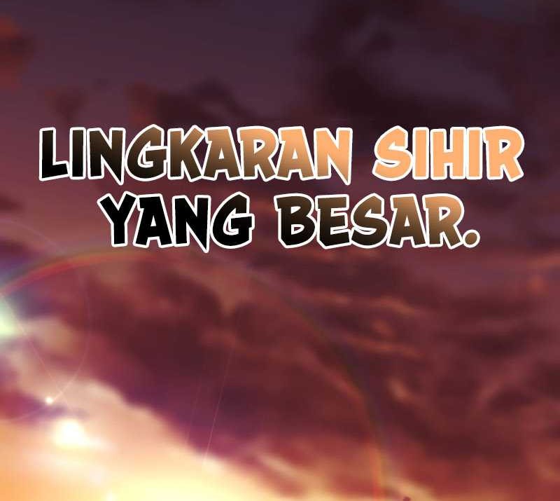 Halaman 207