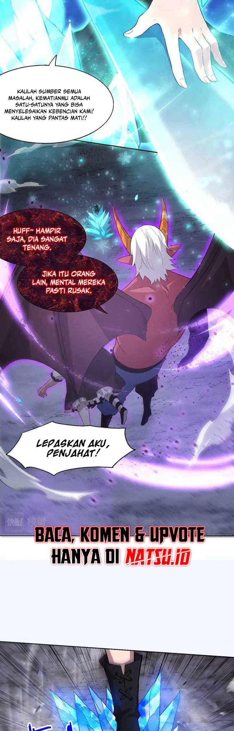 Halaman 62