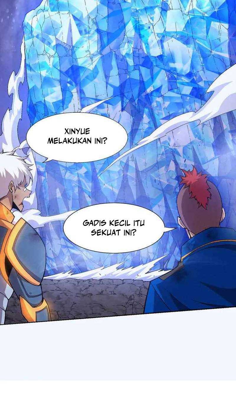 Halaman 65