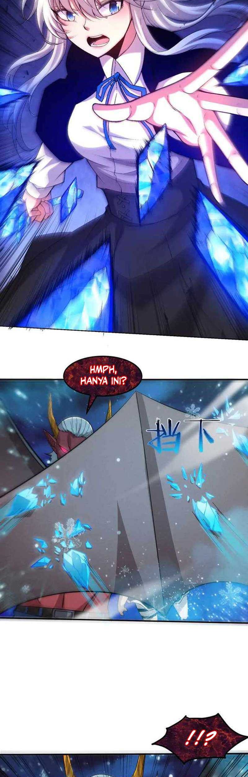 Halaman 68