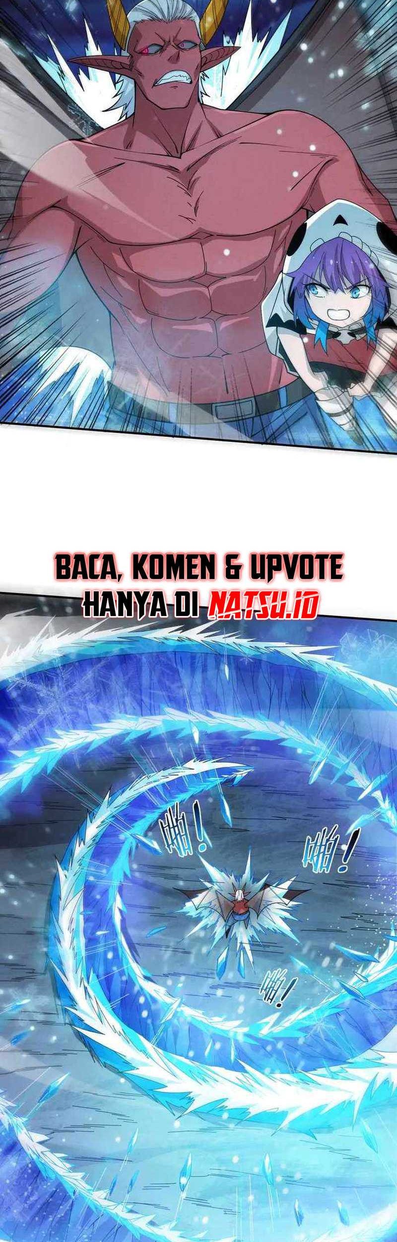 Halaman 69