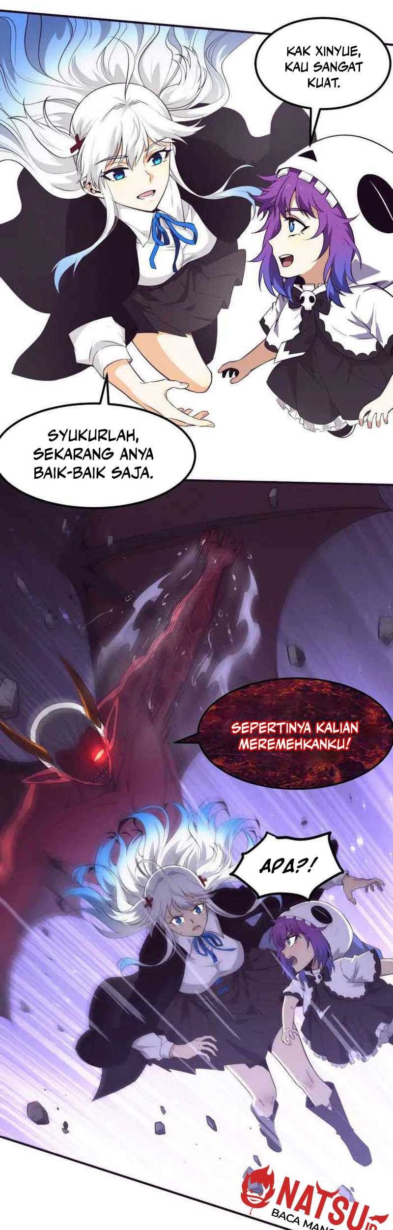 Halaman 72