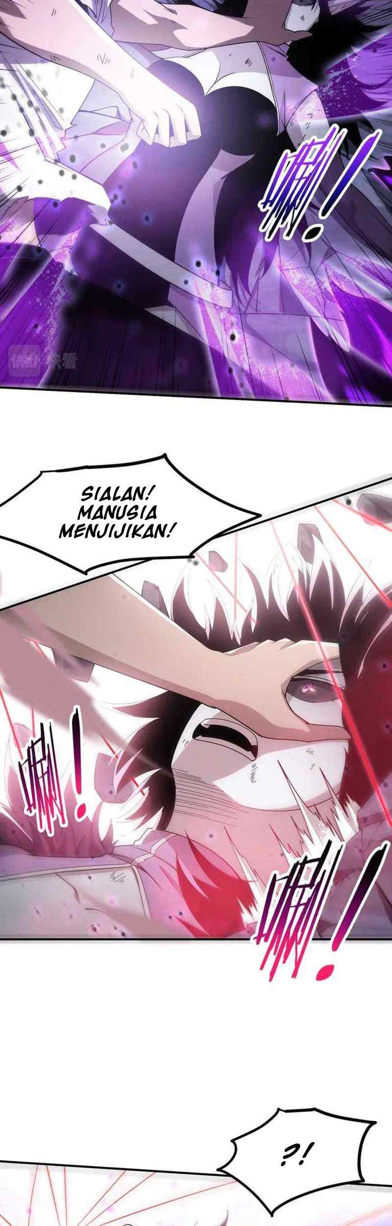 Halaman 104