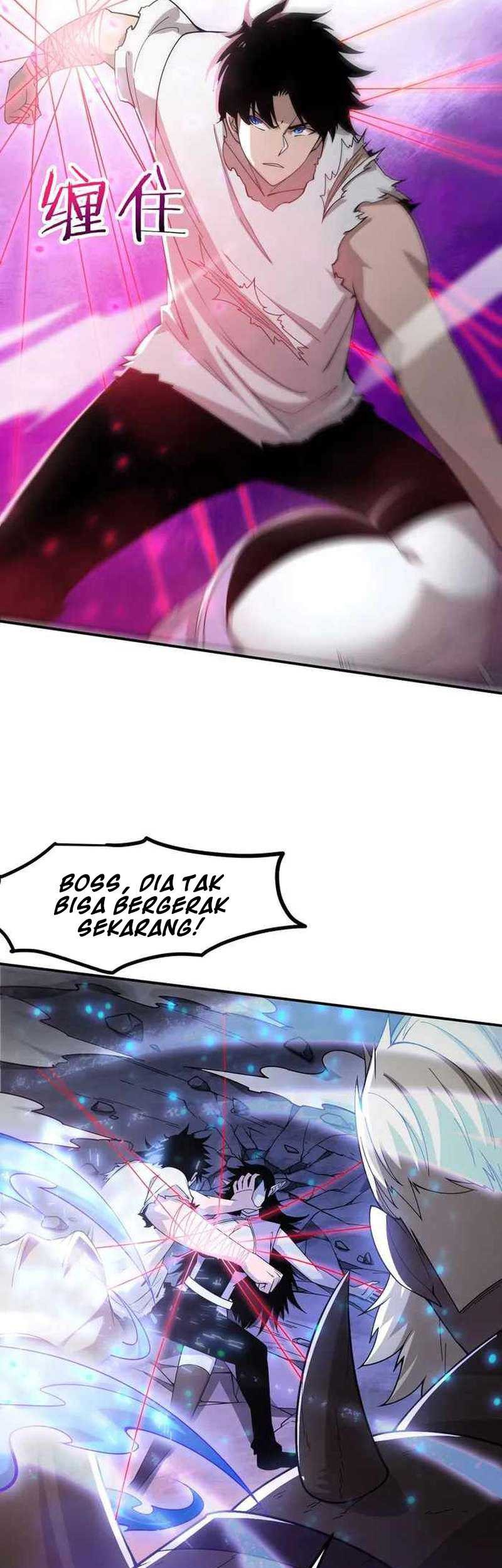 Halaman 105