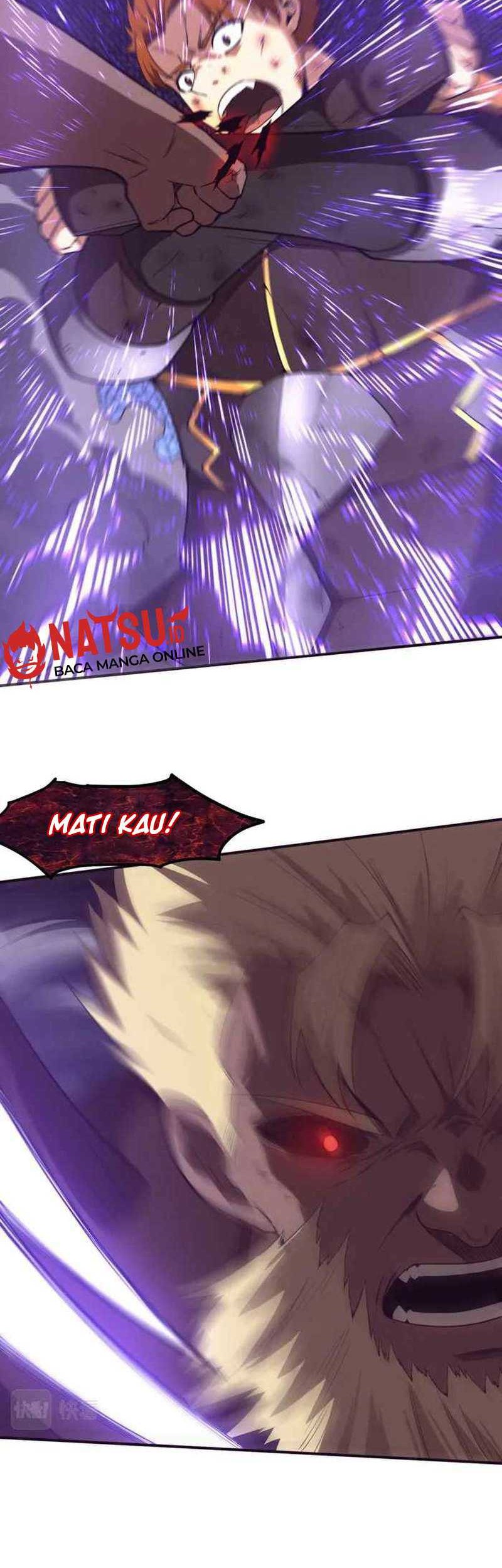 Halaman 108