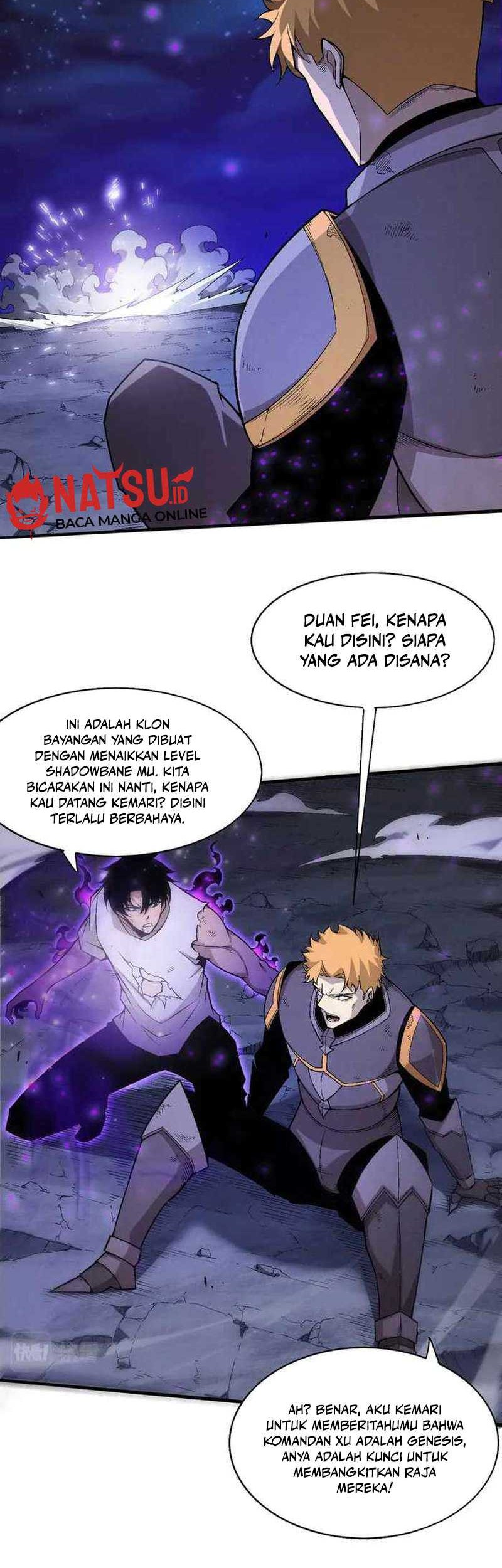 Halaman 112