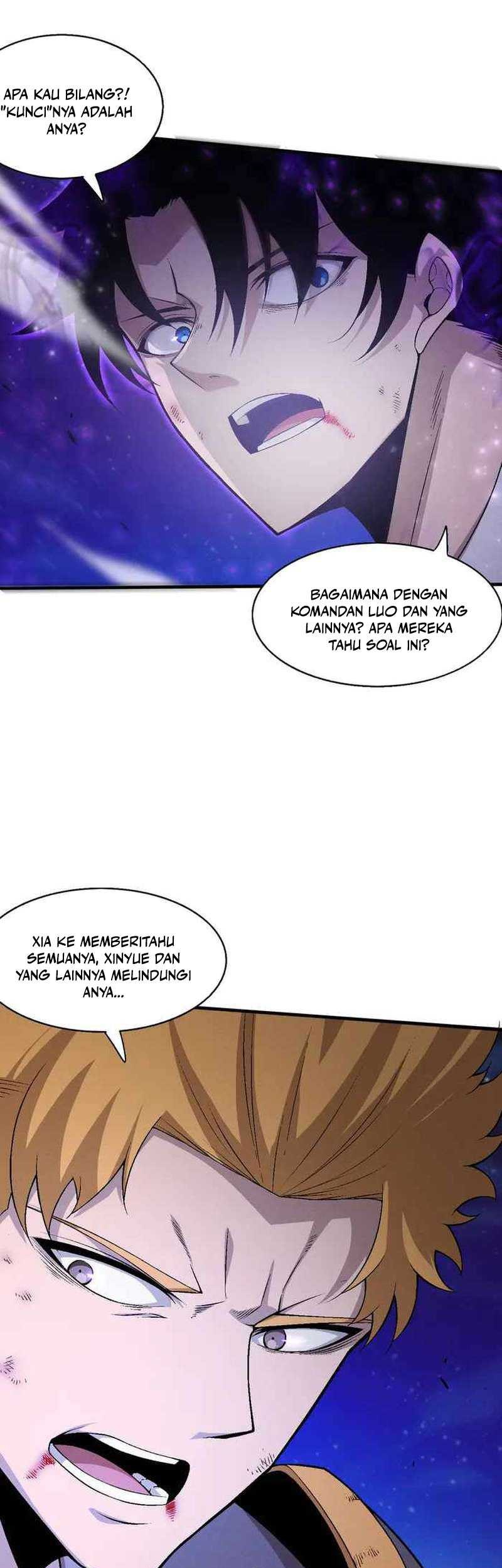 Halaman 113
