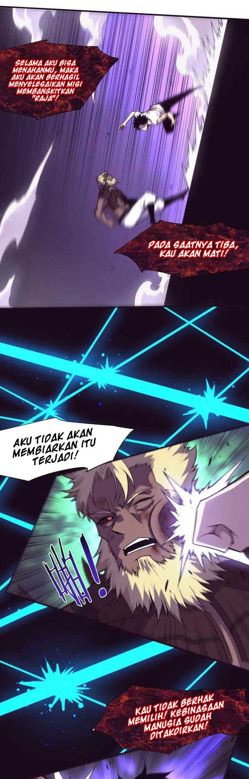 Halaman 118