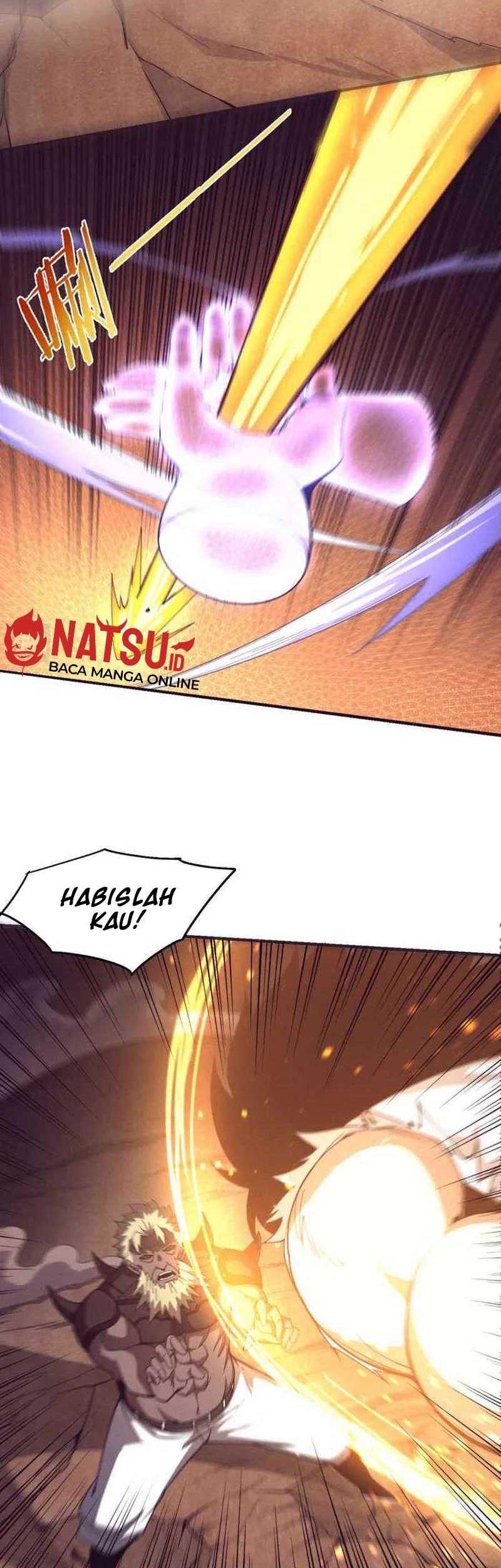 Halaman 127