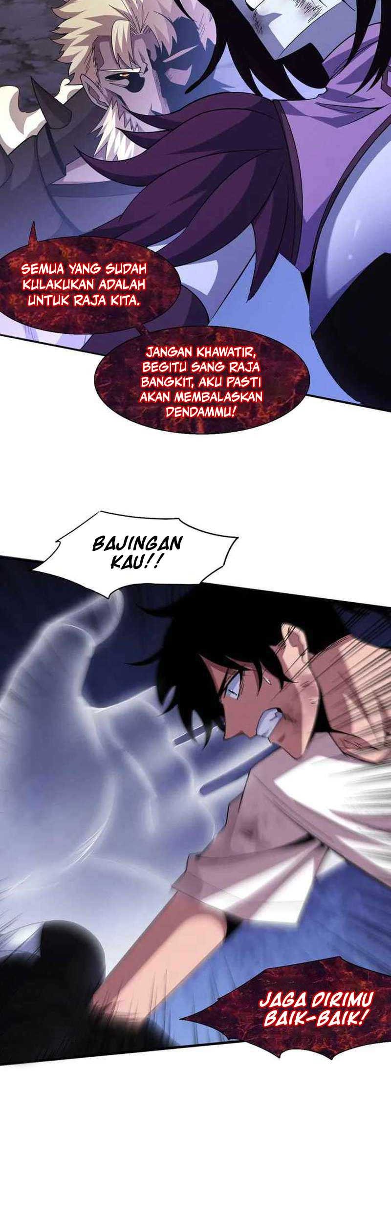 Halaman 131