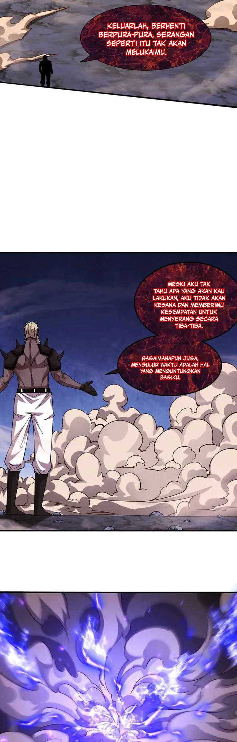 Halaman 133