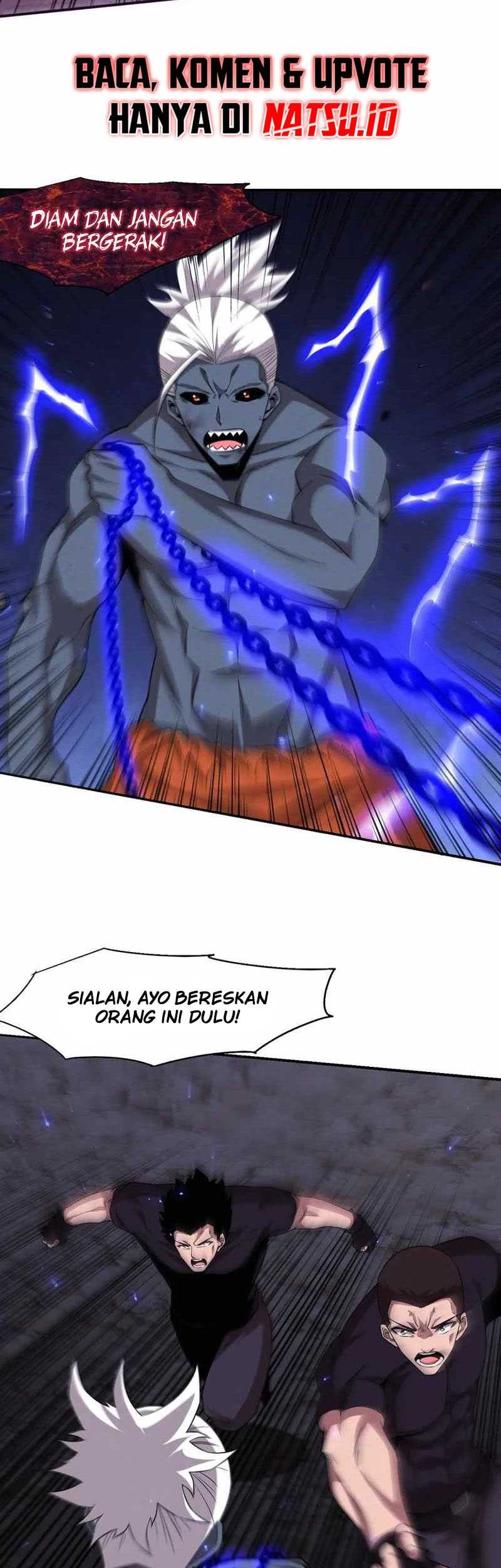 Halaman 30