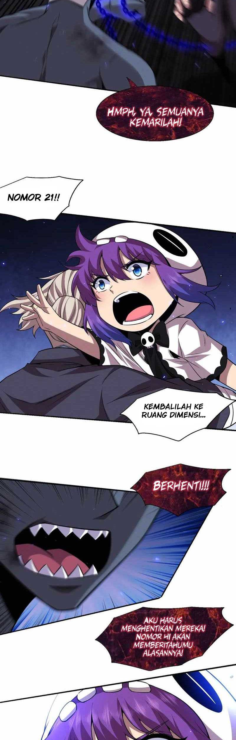 Halaman 31