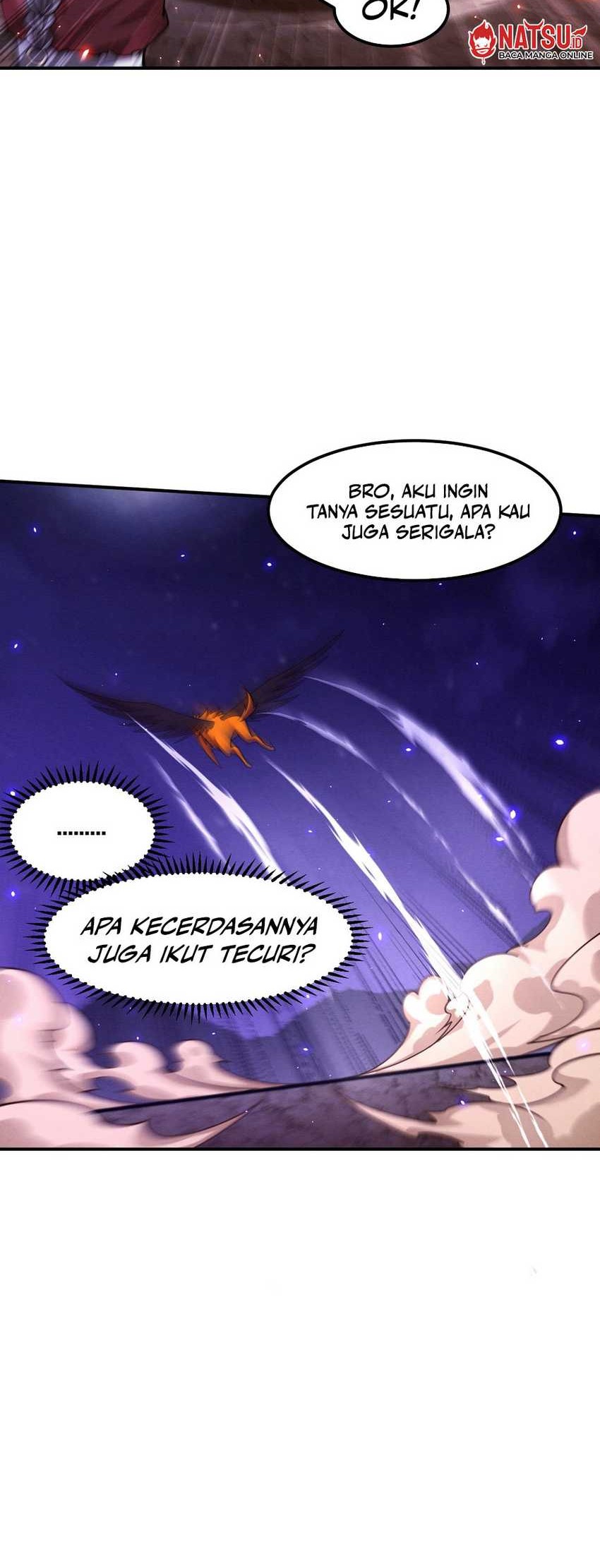 Halaman 99