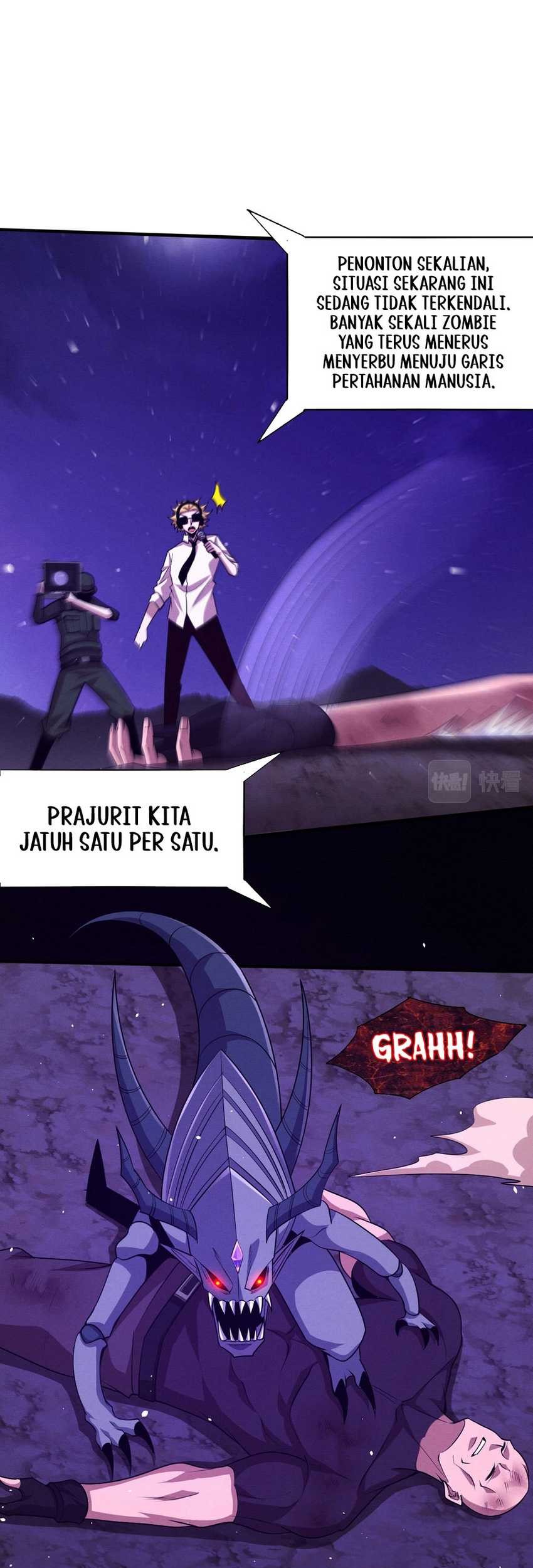 Halaman 100