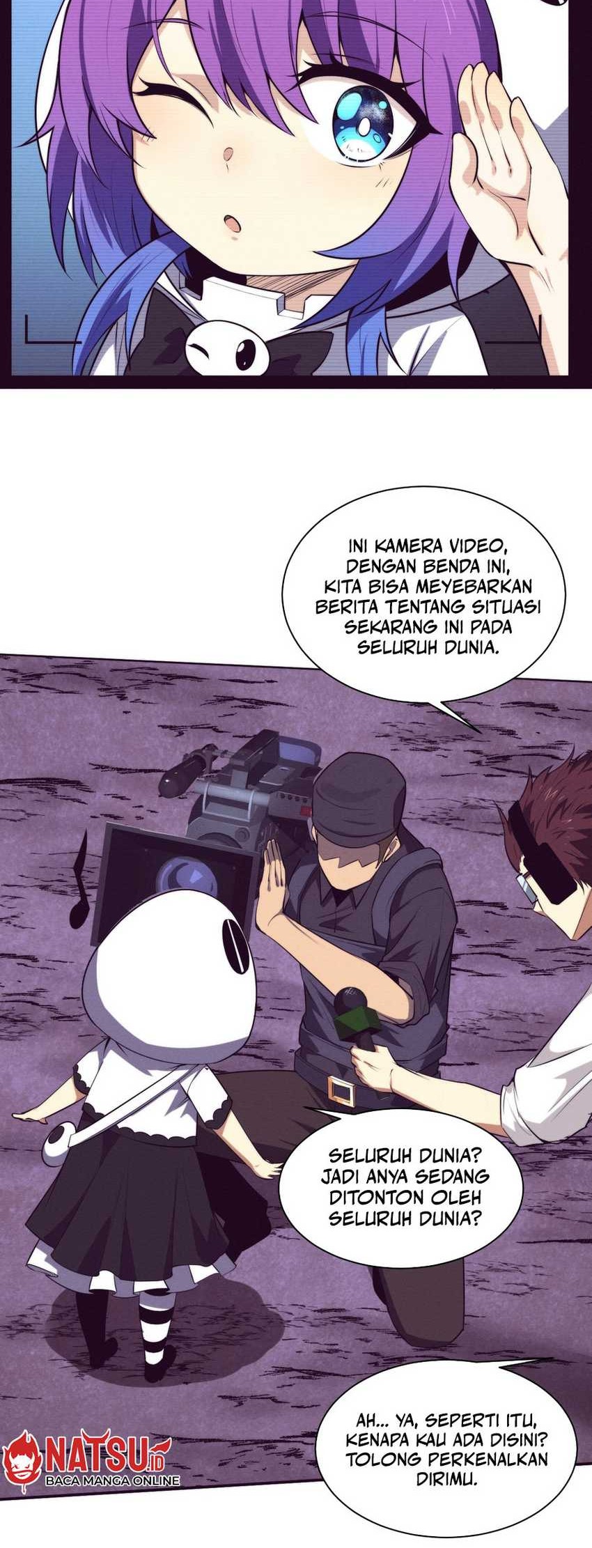 Halaman 107