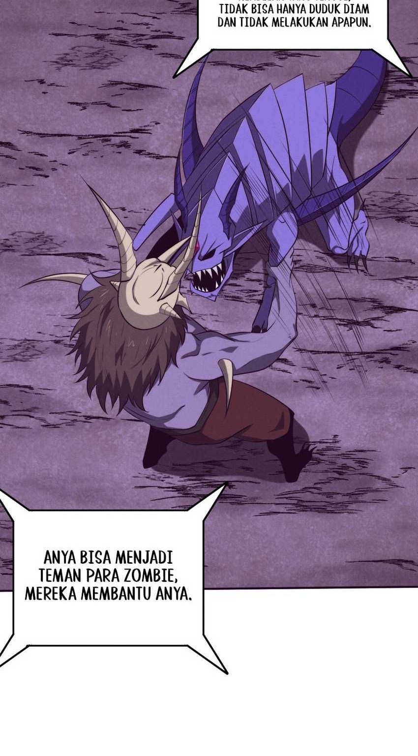 Halaman 109