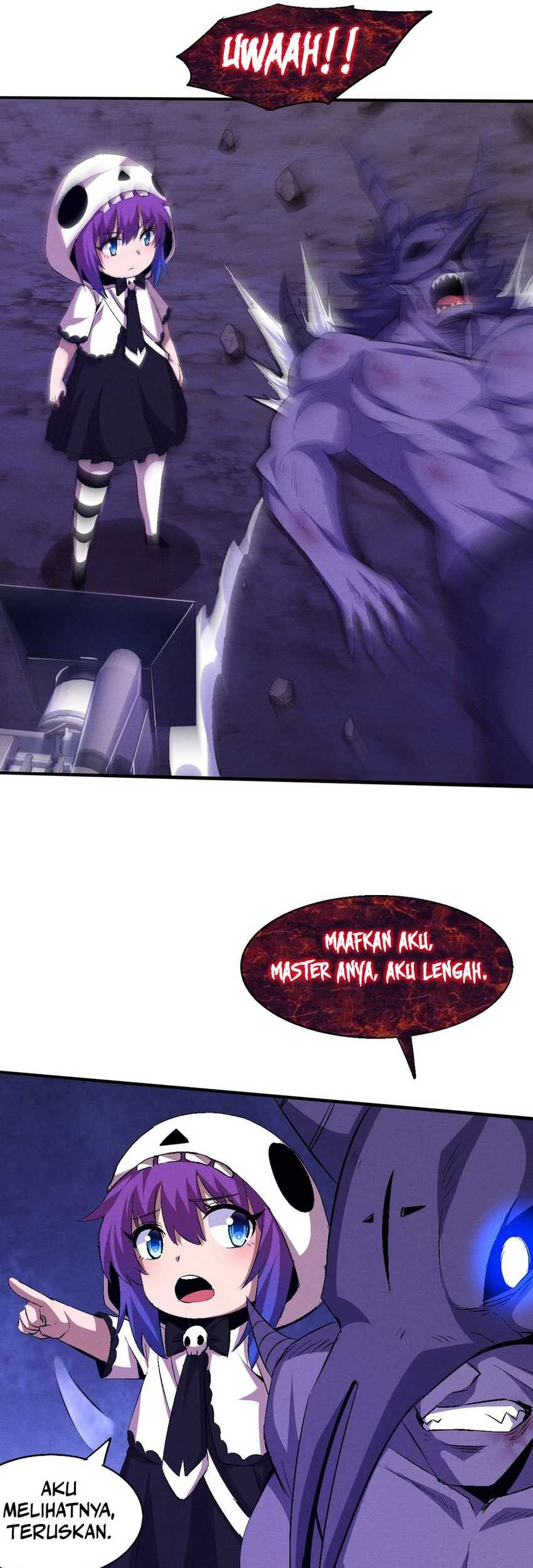 Halaman 110
