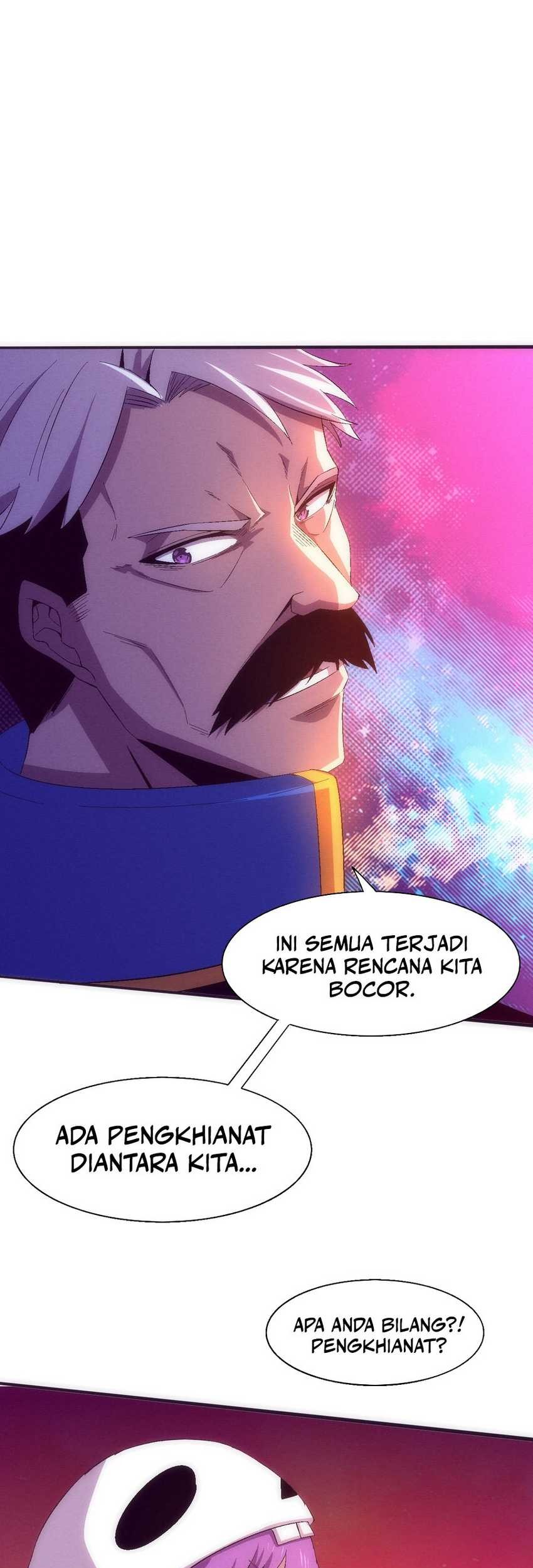 Halaman 116