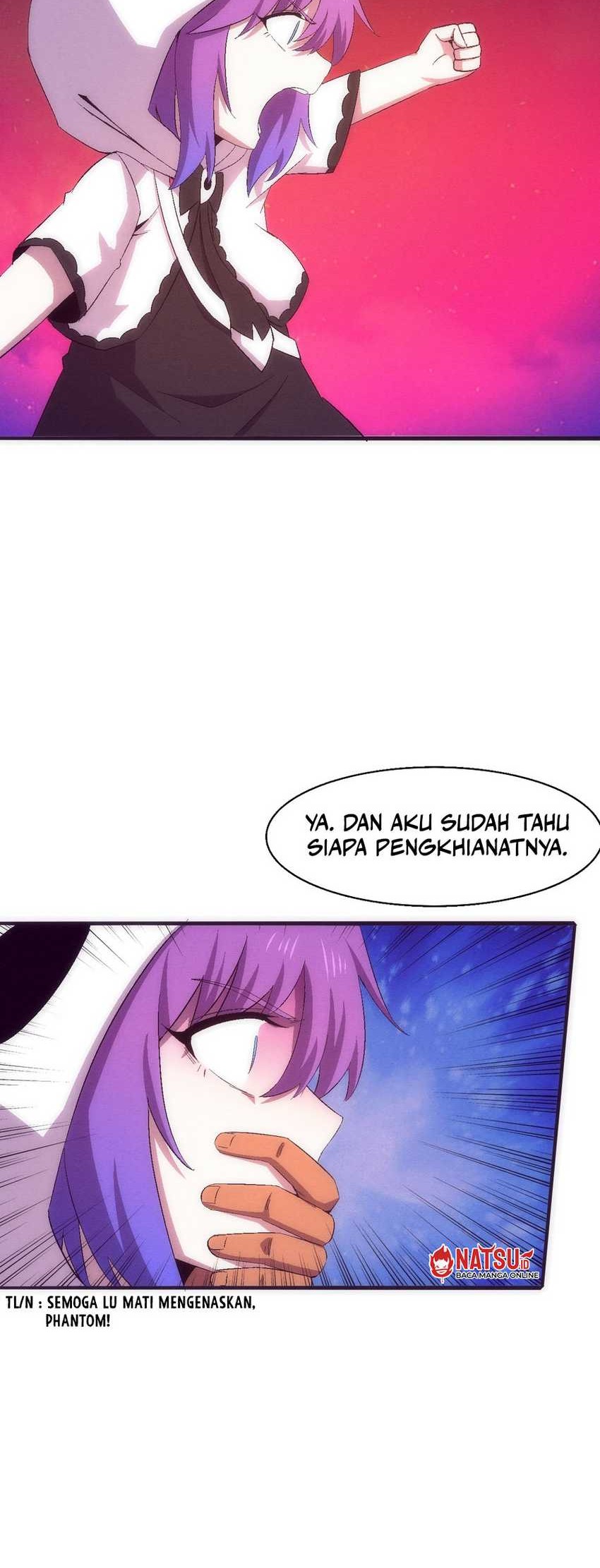Halaman 117