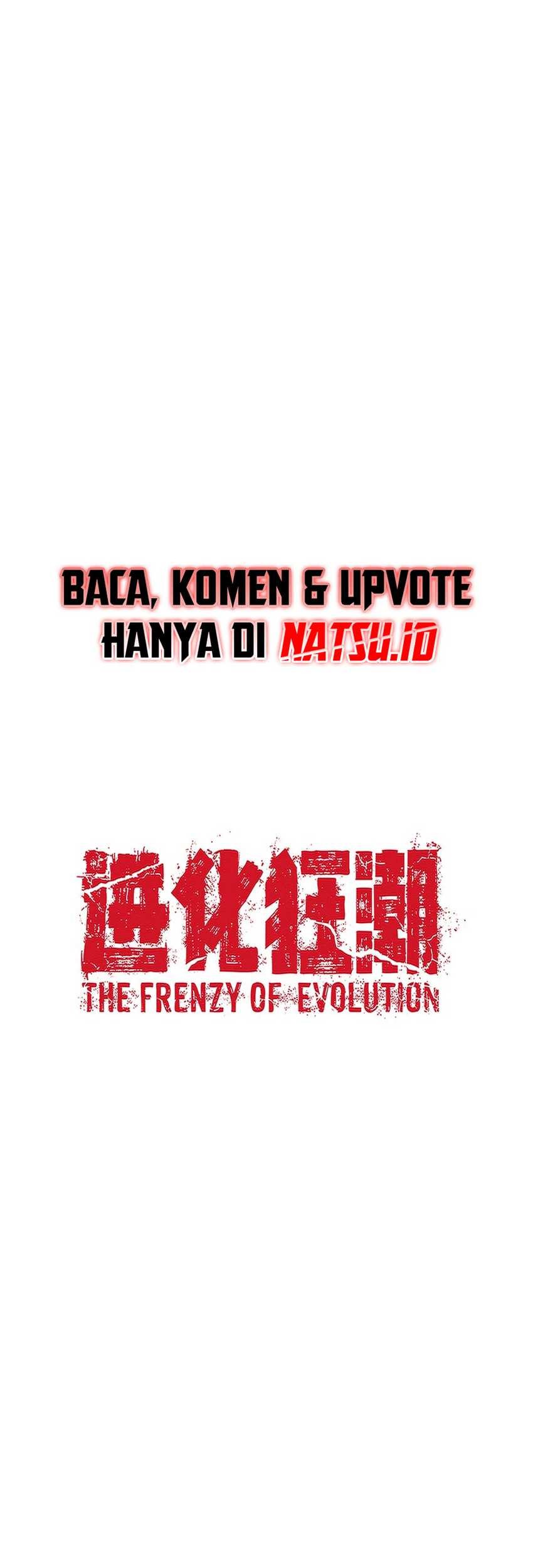 Halaman 118