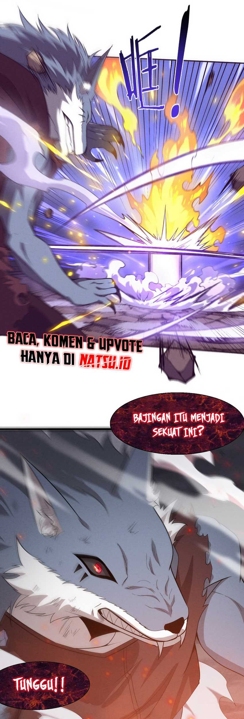 Halaman 89