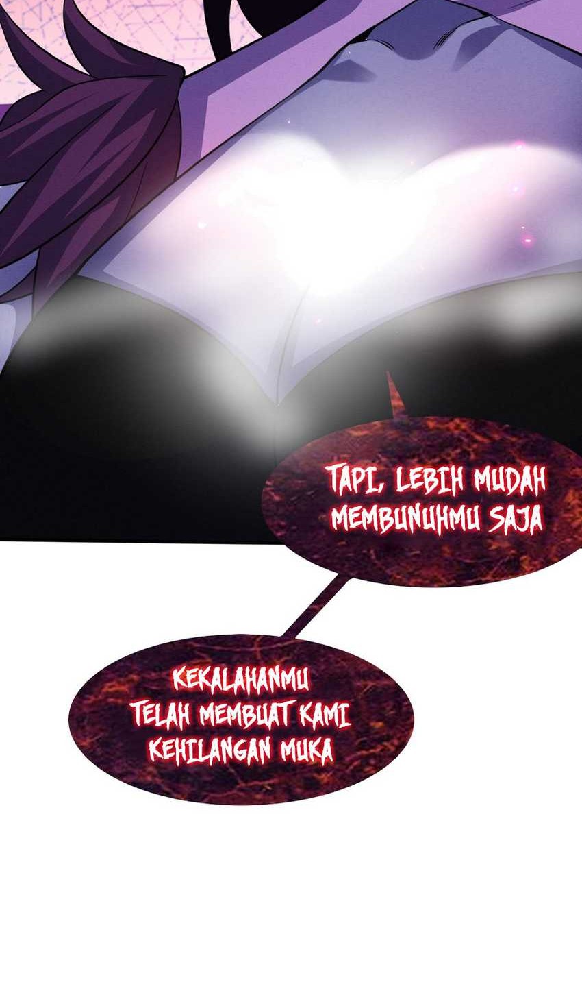 Halaman 142