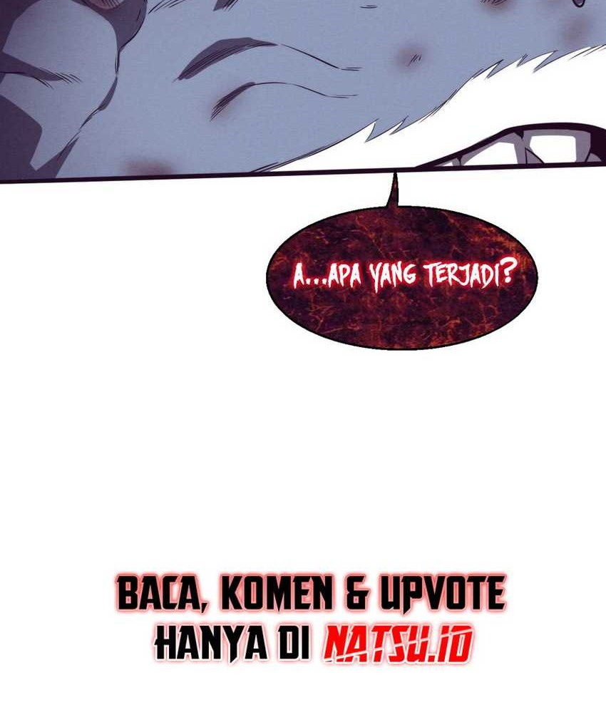Halaman 157