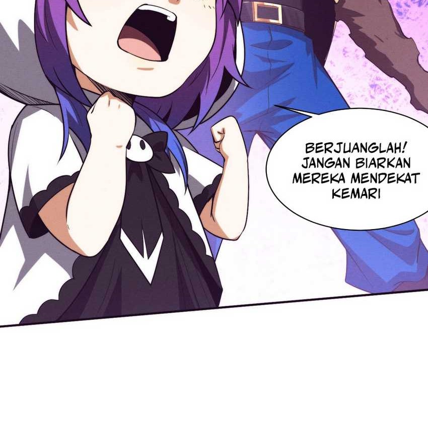 Halaman 124