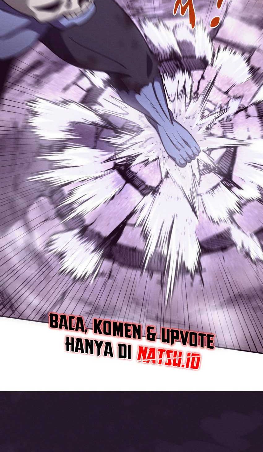Halaman 126
