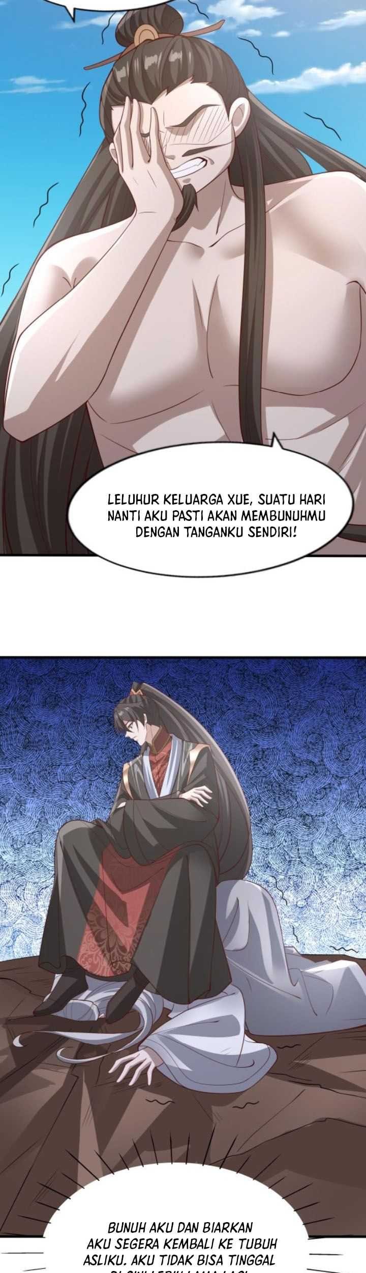 Halaman 23