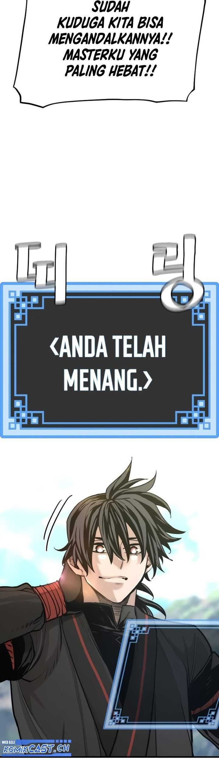 Halaman 54