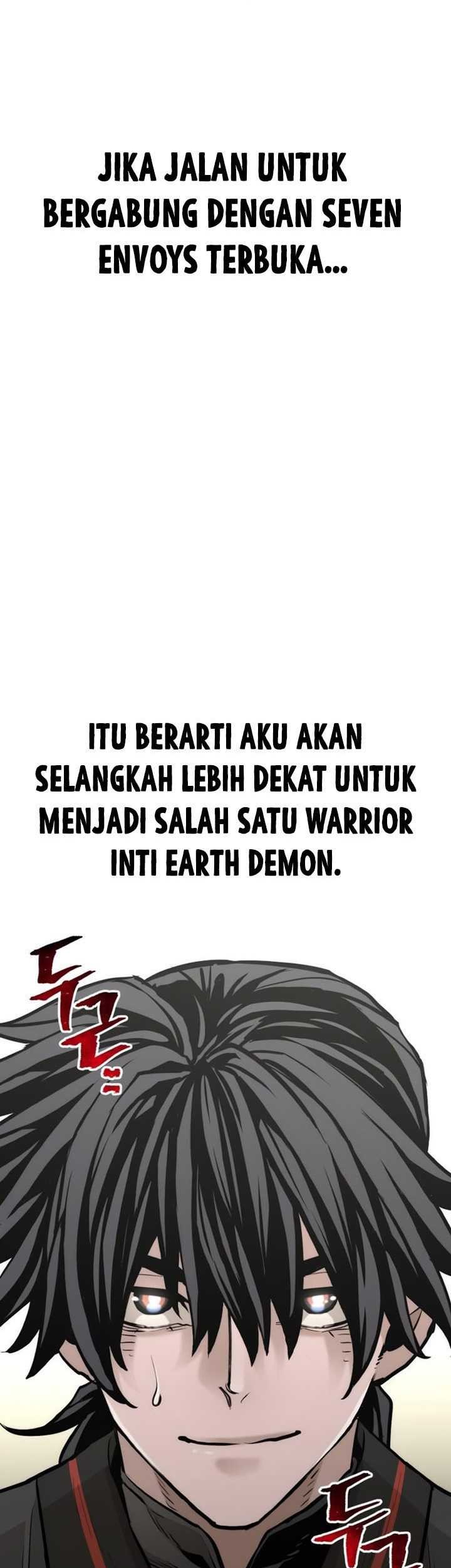 Halaman 66