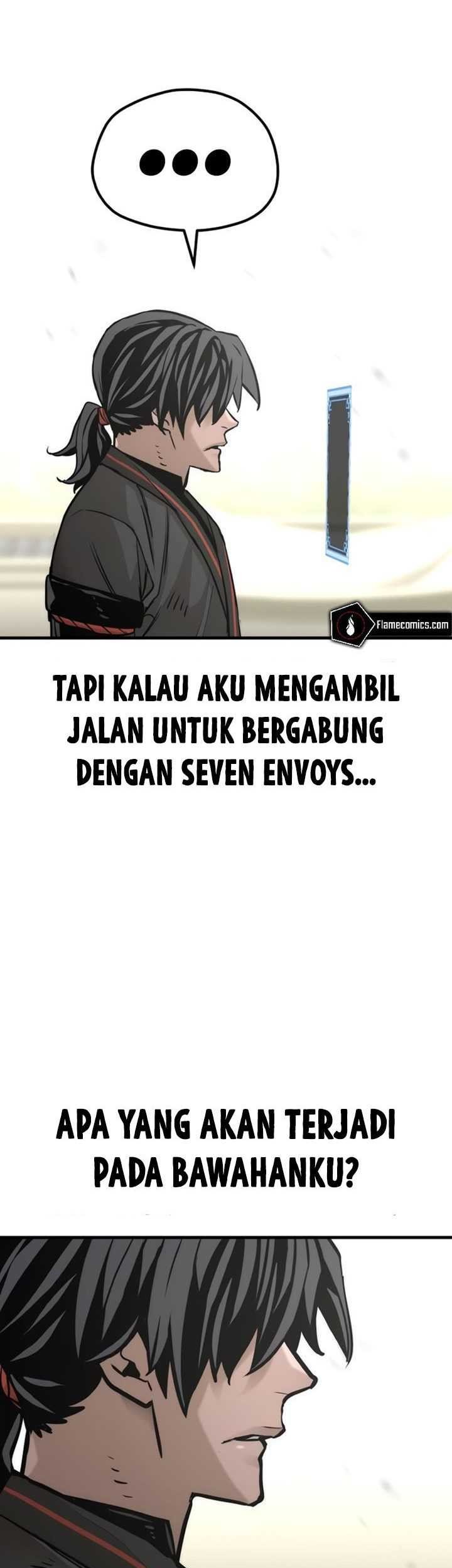 Halaman 68